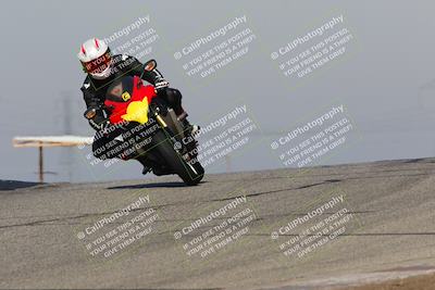 media/Feb-10-2023-TrackDaz (Fri) [[827c11d241]]/C Group/1245pm (Outside Grapevine)/